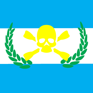 lauti_visconti's emblem