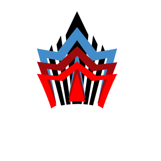 FloorDolphin's emblem