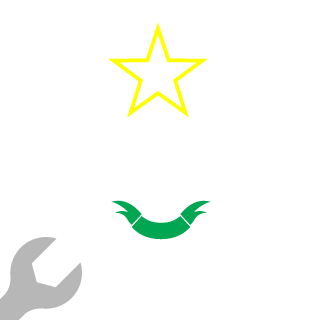 kahakka's emblem