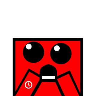 BotRadek's emblem