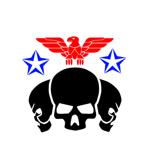 ClutchMasterZ's emblem