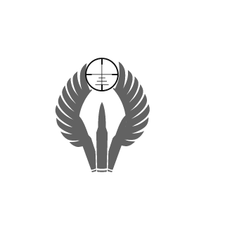SupplyOO's emblem