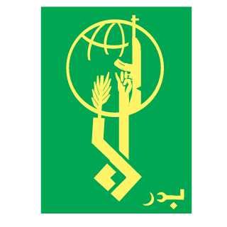 ali_khalid22's emblem
