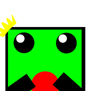 Wukoi's emblem