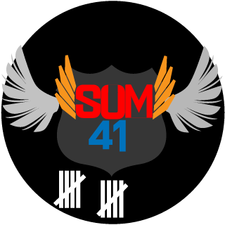 Tremor_H18's emblem
