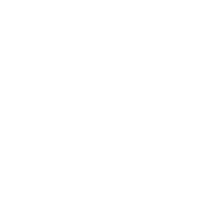 SgtChrischi's emblem