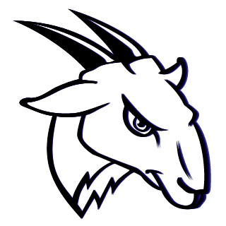 newbathasteda's emblem