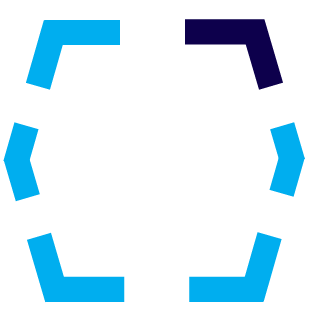 Kingchun_PADAK's emblem