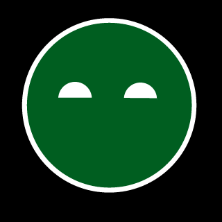 lll-bolo's emblem