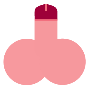 R3KC4M's emblem