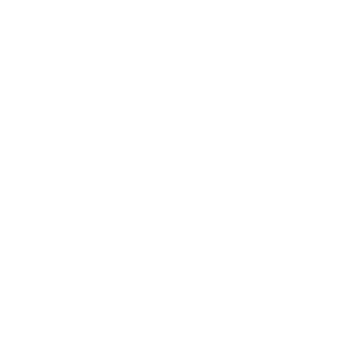 halodoom111's emblem