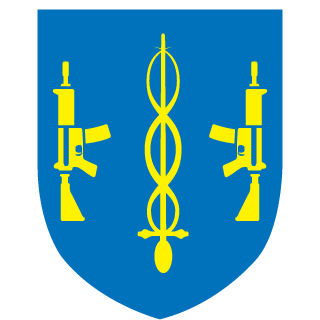 anfuerudo's emblem