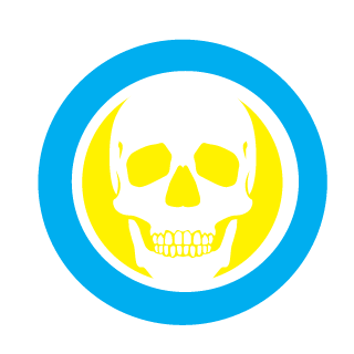 _Jager_8893's emblem