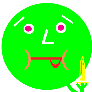 Proctopus_ttv's emblem