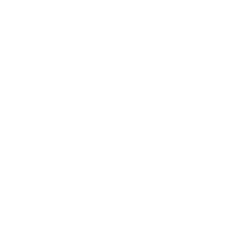 FRITOSnDORIT0S's emblem