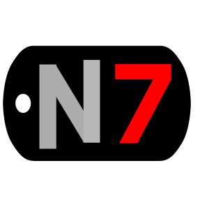 okcerS97's emblem