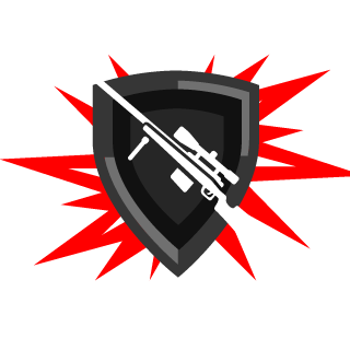 xxKaos's emblem