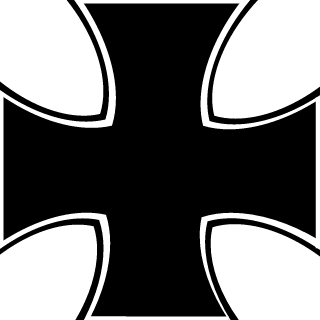 Teburu's emblem