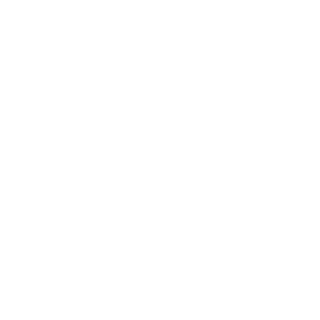 Tilyum's emblem
