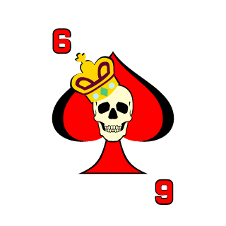 TheJohnSlick's emblem
