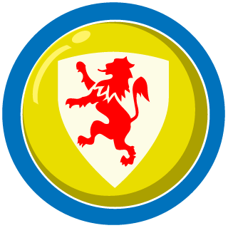 9f4427f59b16d92e's emblem