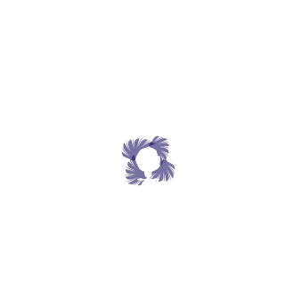 ASmilingSun's emblem