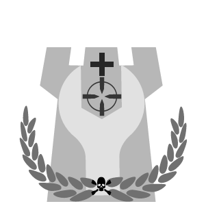 NEIZINHOZ's emblem