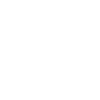 EDhunch0's emblem