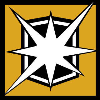 19OOMunchen's emblem