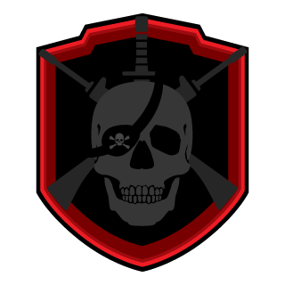zBrazuka's emblem