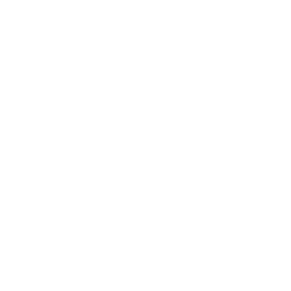 Chinnawat002222's emblem