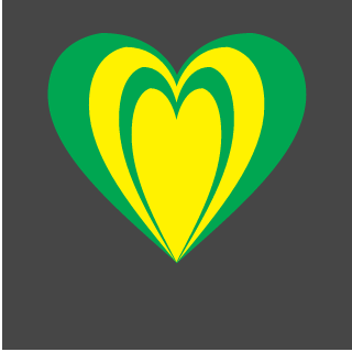 jaliachar's emblem