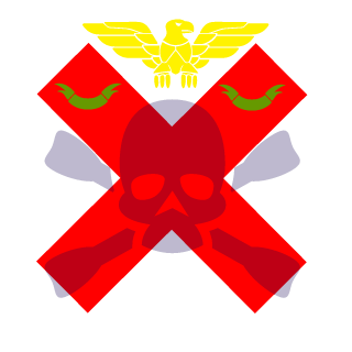 DJ_Teumas's emblem