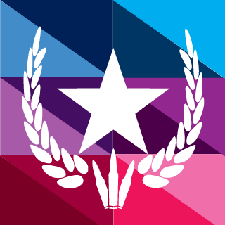 Twaxy65's emblem