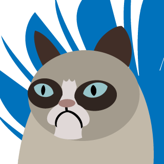 OGHotCoco's emblem