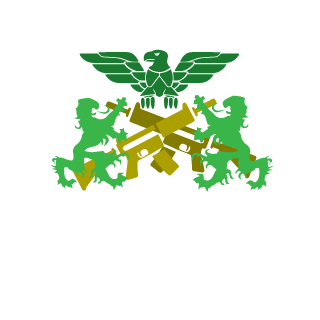 Fredplayss's emblem
