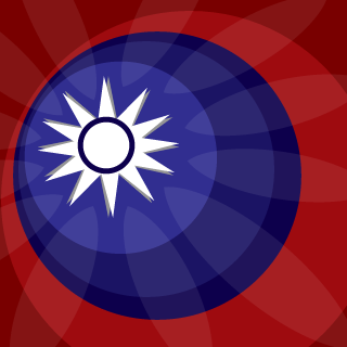Rocko_Gambiani's emblem
