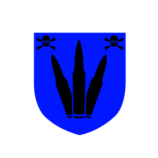 BlackHawk7577's emblem