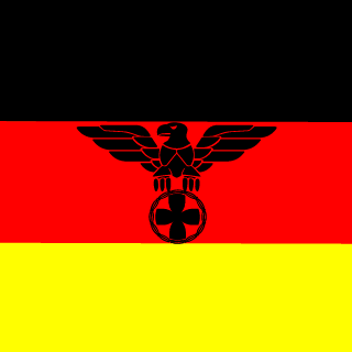 10m9k's emblem
