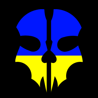 pdlpnk's emblem