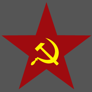 Quads2497's emblem
