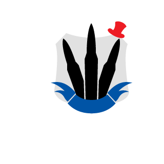 Jahgan309's emblem