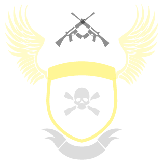 BUZZKillGamingSA's emblem
