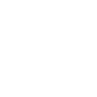 THE_MEXICANMMX's emblem