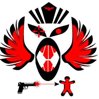 haskiberongfgf1's emblem