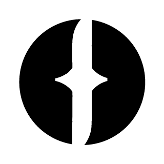 Szaru1531's emblem
