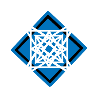 That Fraser Guy's emblem