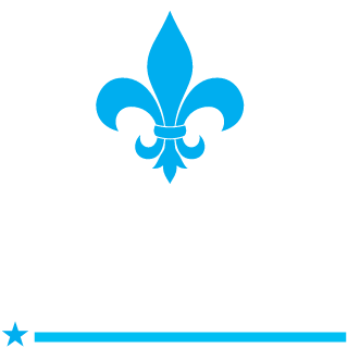 x_Yoshio_x's emblem
