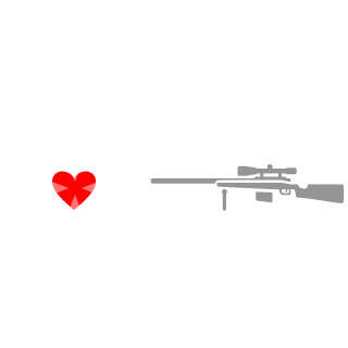 ABC197238498302's emblem
