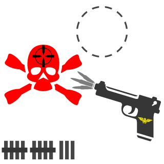 GamesAndrey's emblem